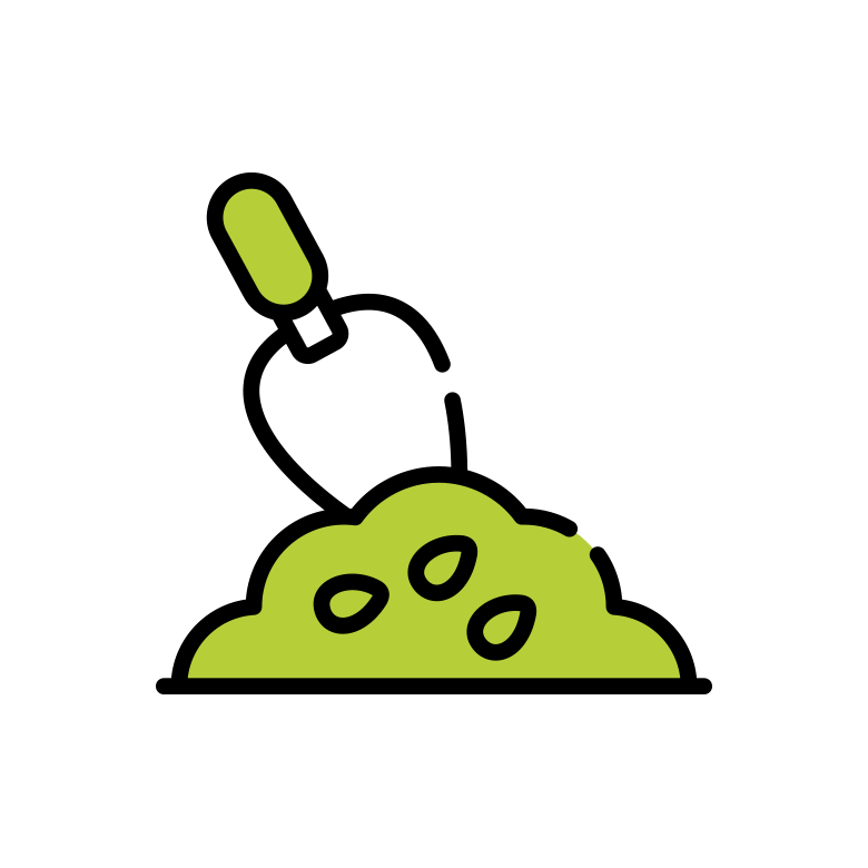 Nulla imperdiet