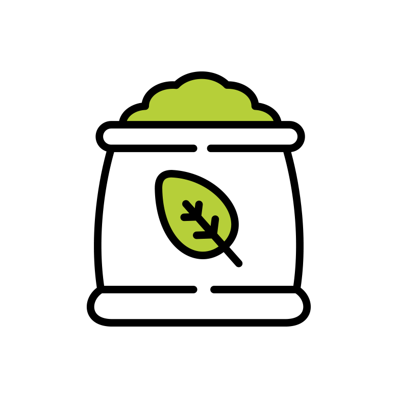 Lorem ipsum